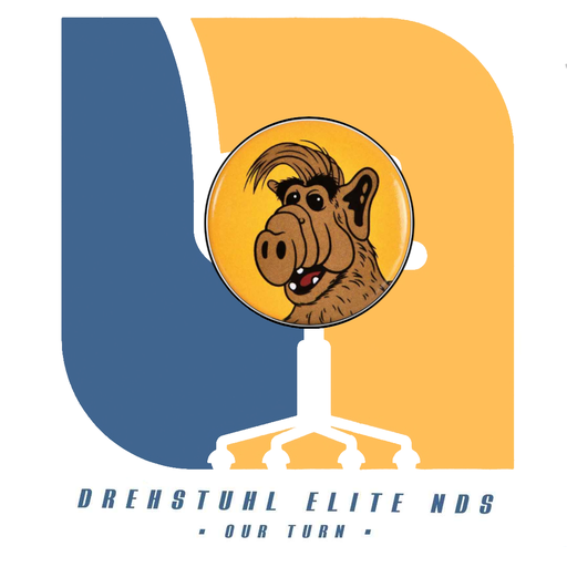 Avatar von alf0mat
