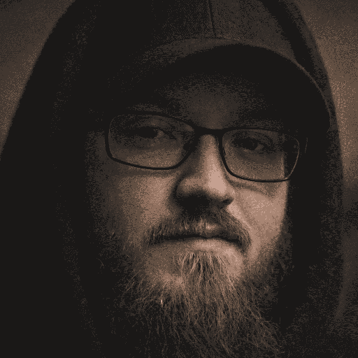 Avatar von Philaicht