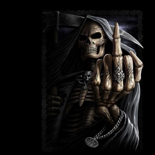 Avatar von BSADr.Tod