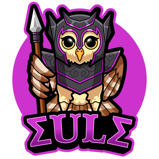 Avatar von eule
