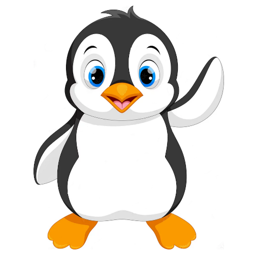 Avatar von Oliver