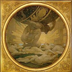Avatar von Rollo