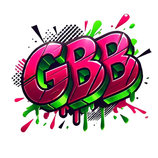 Avatar von mos01998