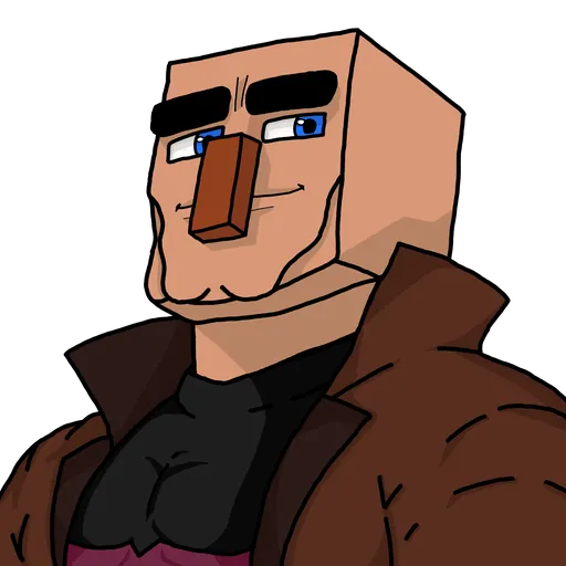 Avatar von Delight__tv