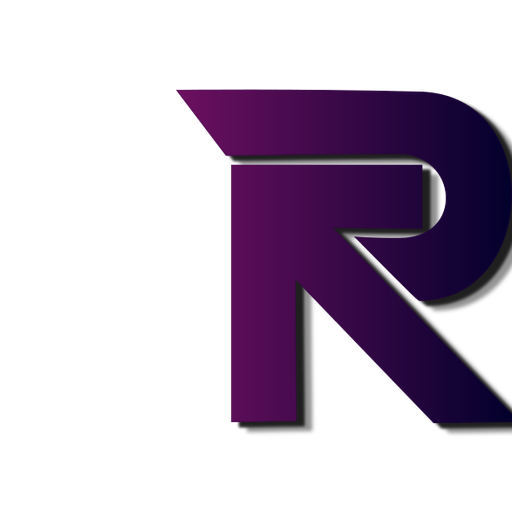 Avatar von remi