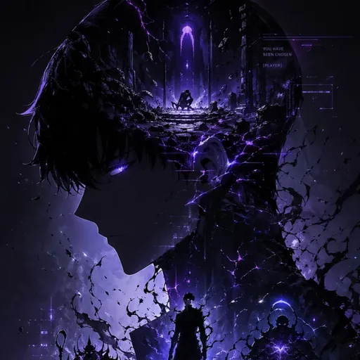 Avatar of FL4mEHaZzE