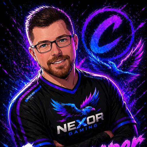 Avatar von cirecamper