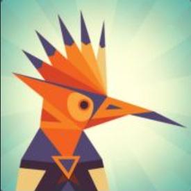 Avatar von topaxci