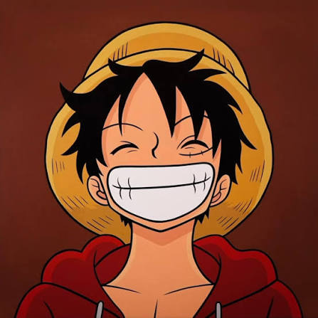 Avatar von SlixX