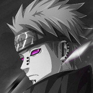 Avatar von niiso