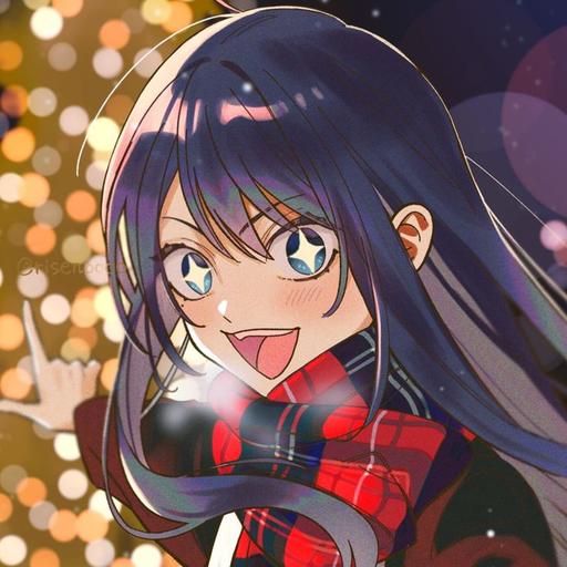 Avatar von DeathDivider