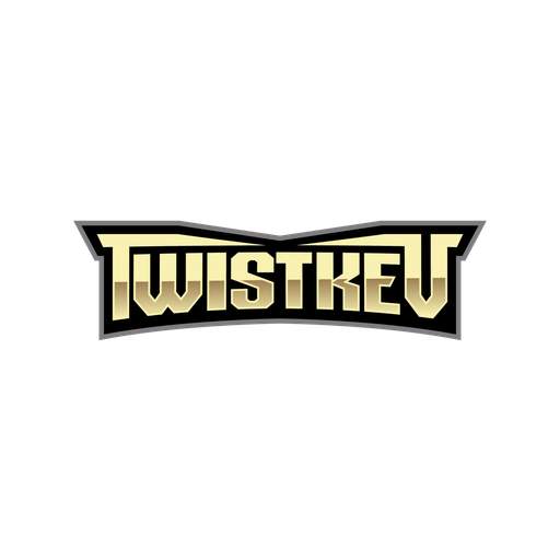 Avatar of twistkev