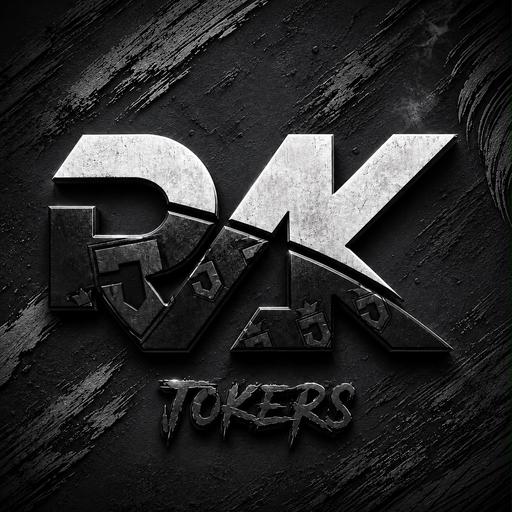Avatar von napz_JoKr