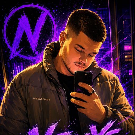 Avatar von NexYeOfficial_