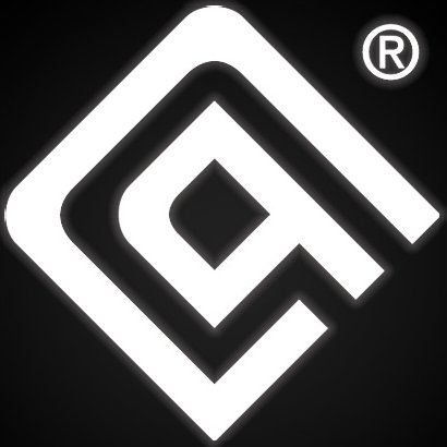 Avatar von ypsilon
