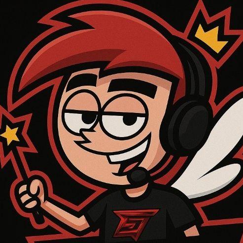 Avatar von etes_cosmo