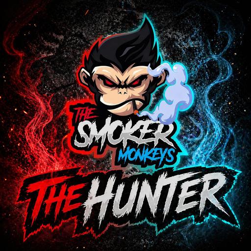 Avatar von thehunter