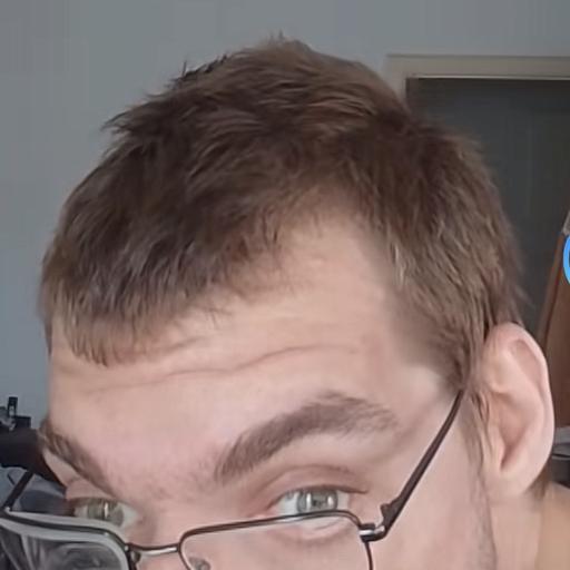 Avatar von DYNSTY