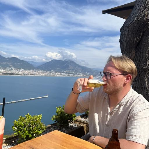 Avatar von scotch176