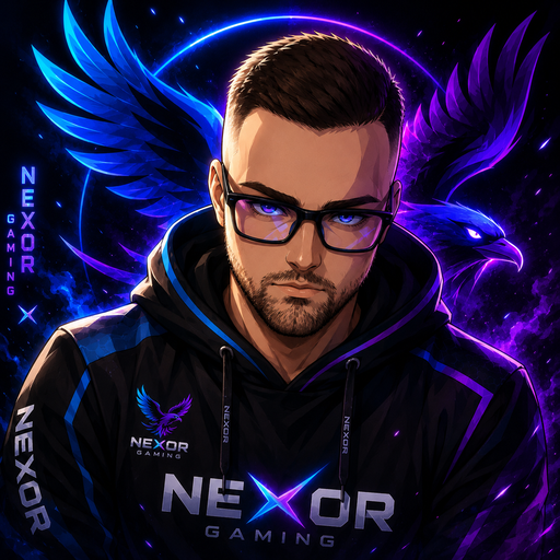Avatar von Knautschi