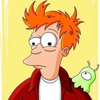 Avatar von fRyfisKer