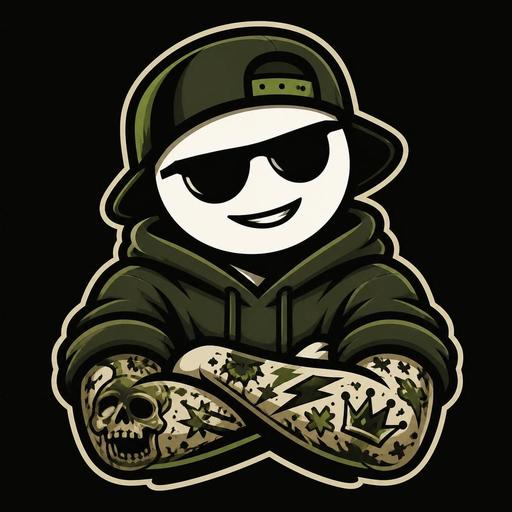 Avatar von Flow