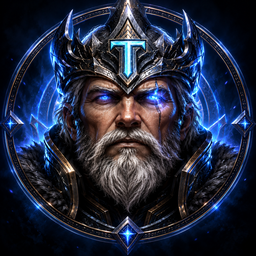 Avatar von Tornack