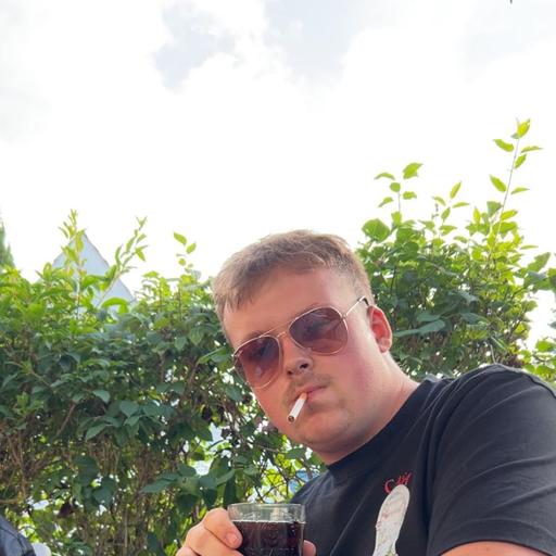 Avatar von DocTwo