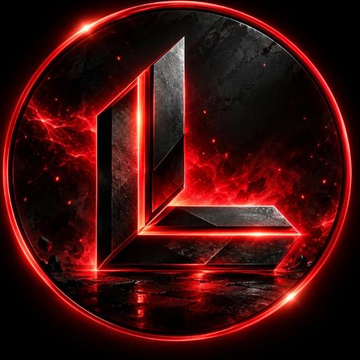 Avatar von 3zz0