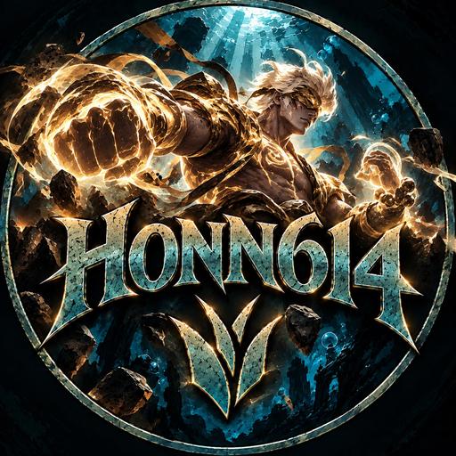 Avatar von Hannes_Bl