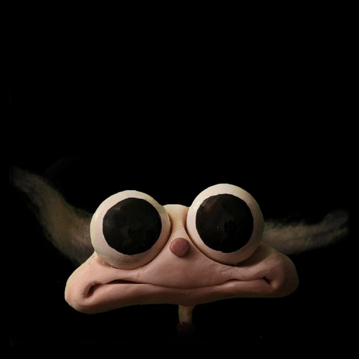 Avatar von AlejandroBersch