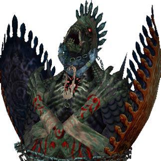 Avatar von ocp2018
