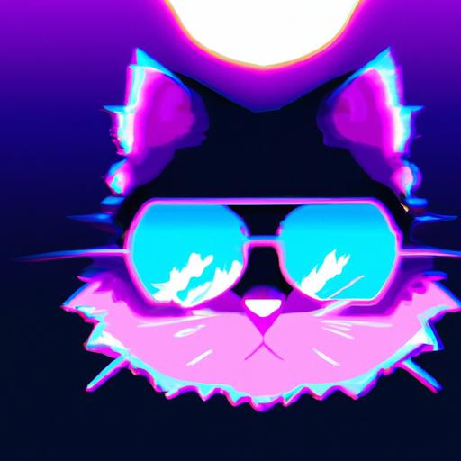 Avatar von tote_oma