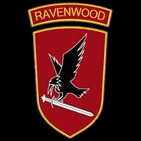 Avatar von Ravenwood