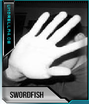 Avatar von U4Swordfish