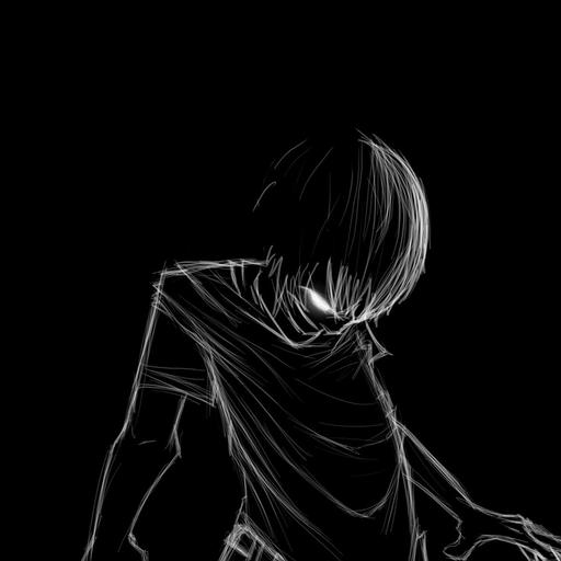 Avatar von GK-ken