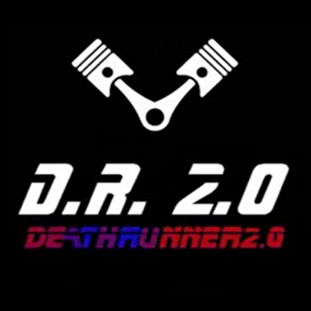 Avatar of DR20