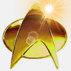 Avatar of ArtaX
