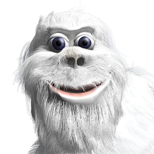 Avatar of TTLYeti
