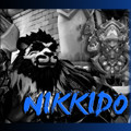 Avatar of Nikkido