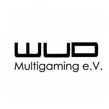 Avatar of WUDfReAk