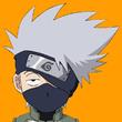 Avatar von -ill-KAKASHi