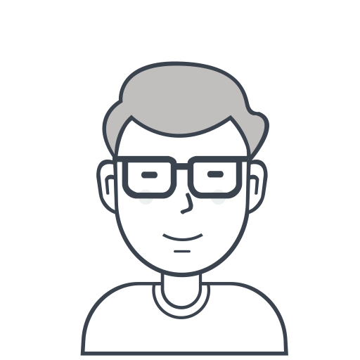 Avatar of sir0w