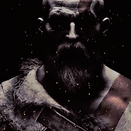 Avatar von GoDofWaR