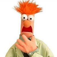 Avatar von Beaker