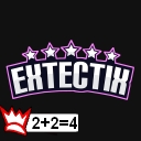 Avatar of eXtectiX