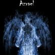 Avatar of Azrael_SEt