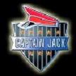 Avatar of CptJack