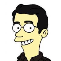 Avatar von behlzama