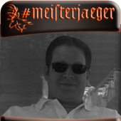 Avatar von KzSMacki